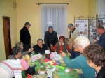 Adventski vijenci