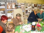 Adventski vijenci