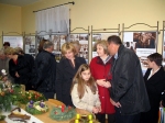 Martinje 2009