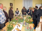 Martinje 2009
