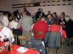 Martinje 2009