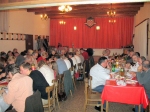 martinje05