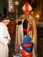 09-IMG 5308