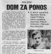 1-