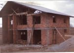2-Prosinac 1983
