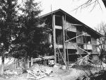 3-Prolječe 1984