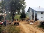 4-Uređenje okoliša