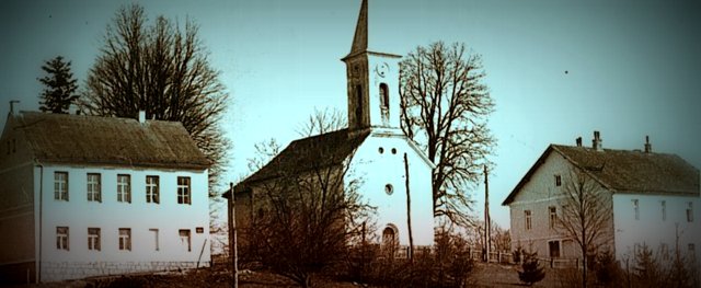2-Godine 1983-001