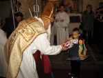 11-IMG 6923