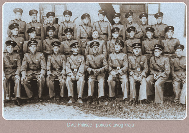 3-Ponos Prilišća