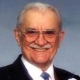 žunić nikola