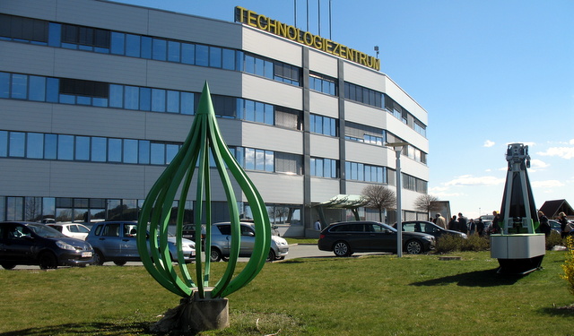 1-IMG 5921