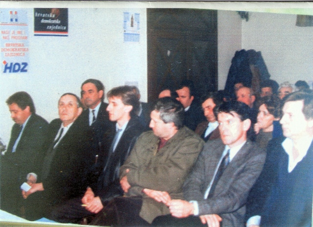 1-scan0296