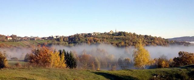 1-MARICA JAUŠOVEC 23. 9. 2014
