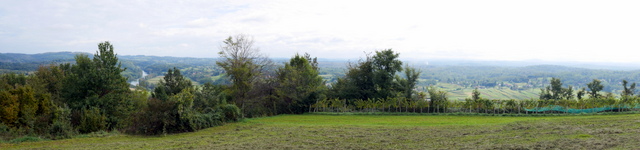 3-P1030134