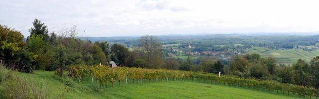 4-P1030136