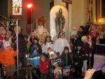 04-IMG 7749