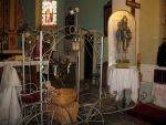 09-IMG 7762