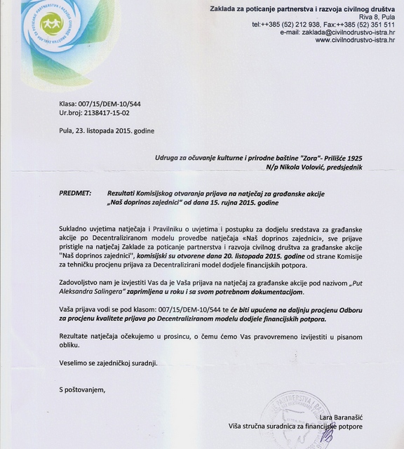 1-Zaklada-Istra