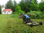 04 DSC02582