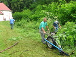 05 DSC02583