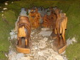 08 DSC00540