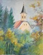 10 Lidija Maček Stanić 2