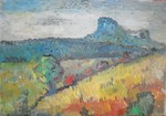 12 Mile Knežević