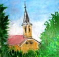 14 Miroslav Krnić 2
