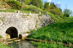 10 DSC 1923