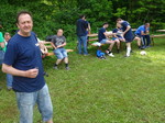 08 DSC06092