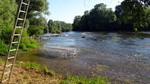 06 DSC06581