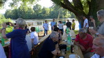 20 DSC06627