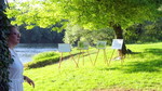 22 DSC06663