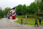 11 DSC05809