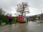 15 DSC05831