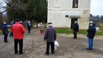 IMG 20210124 WA0006