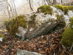 Straza1 6.3.2020