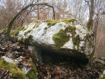 Straza2 6.3.2020