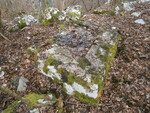 Straza4 6.3.2020