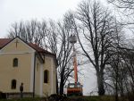 02-IMG 7299